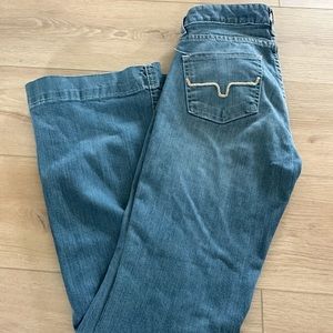 Kimes Ranch Jeans